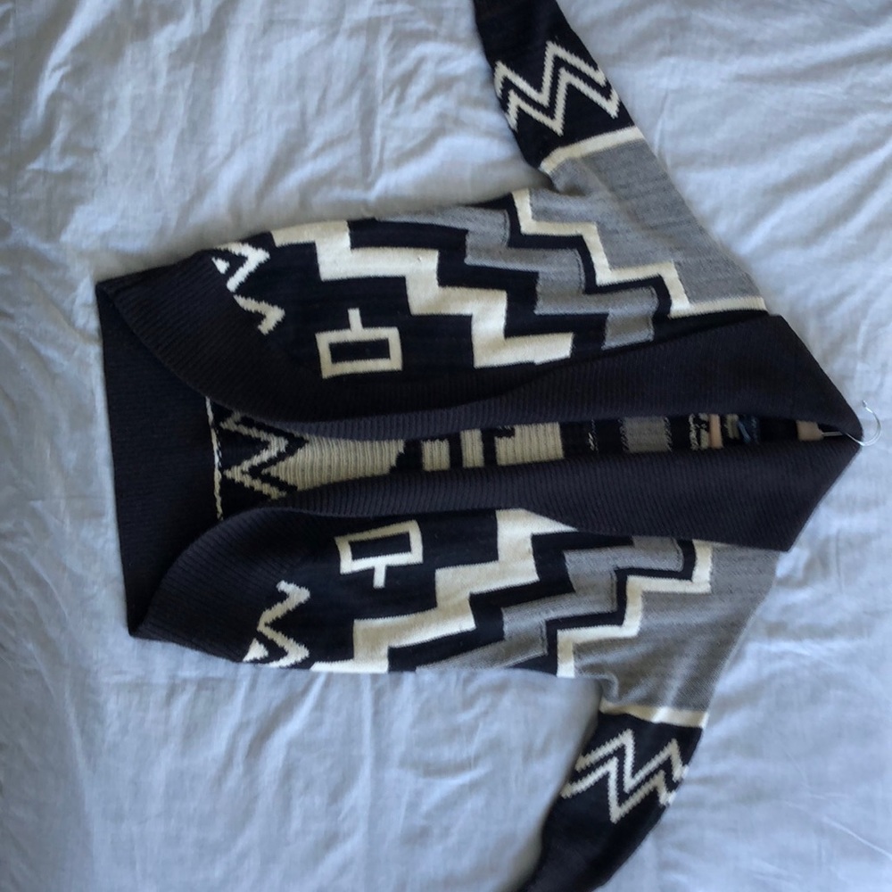 Ralph Lauren Blue Label Sweater